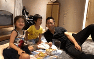 仅次于萨拉赫！图片报独家：维尔茨在利物浦年薪超2000万欧