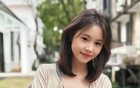 新版小燕子路透曝光！审美降级苦相又土气，还不如老版丫鬟亮眼